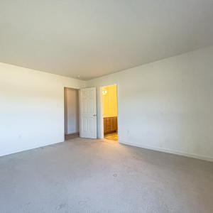 Photo #30 of 59 Taylor Farms Rd, Kenbridge, VA 8.7 acres