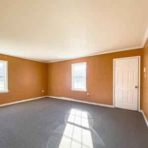 Photo #33 of 59 Taylor Farms Rd, Kenbridge, VA 8.7 acres