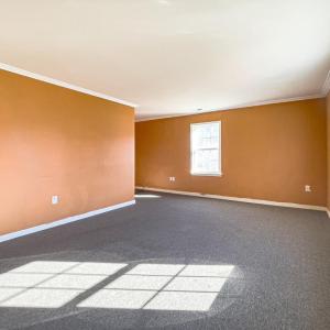 Photo #34 of 59 Taylor Farms Rd, Kenbridge, VA 8.7 acres