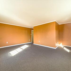 Photo #35 of 59 Taylor Farms Rd, Kenbridge, VA 8.7 acres