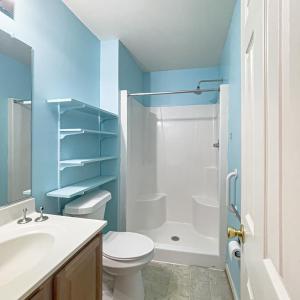 Photo #36 of 59 Taylor Farms Rd, Kenbridge, VA 8.7 acres