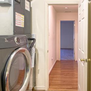 Photo #39 of 59 Taylor Farms Rd, Kenbridge, VA 8.7 acres