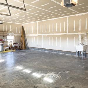 Photo #41 of 59 Taylor Farms Rd, Kenbridge, VA 8.7 acres