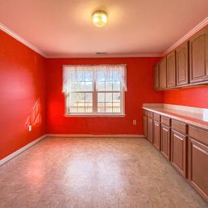 Photo #13 of 59 Taylor Farms Rd, Kenbridge, VA 8.7 acres