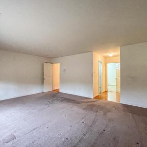 Photo #16 of 59 Taylor Farms Rd, Kenbridge, VA 8.7 acres