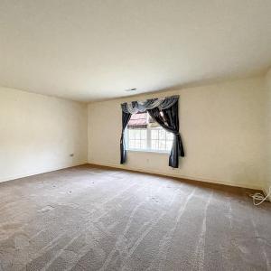 Photo #17 of 59 Taylor Farms Rd, Kenbridge, VA 8.7 acres