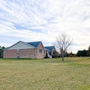 Photo #2 of 59 Taylor Farms Rd, Kenbridge, VA 8.7 acres