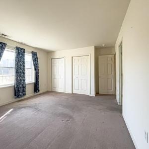 Photo #22 of 59 Taylor Farms Rd, Kenbridge, VA 8.7 acres