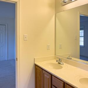 Photo #27 of 59 Taylor Farms Rd, Kenbridge, VA 8.7 acres