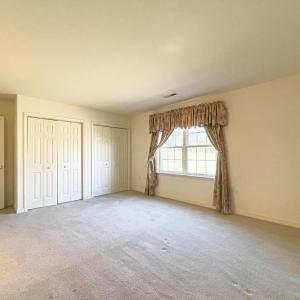 Photo #31 of 59 Taylor Farms Rd, Kenbridge, VA 8.7 acres