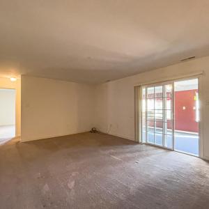 Photo #37 of 59 Taylor Farms Rd, Kenbridge, VA 8.7 acres