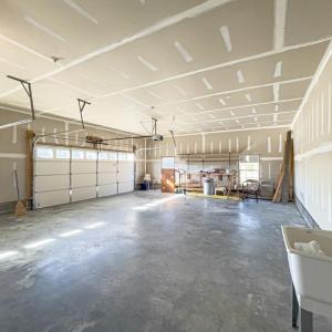 Photo #40 of 59 Taylor Farms Rd, Kenbridge, VA 8.7 acres