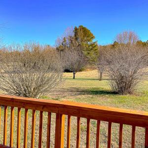 Photo #42 of 59 Taylor Farms Rd, Kenbridge, VA 8.7 acres
