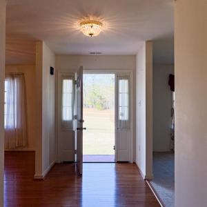 Photo #5 of 59 Taylor Farms Rd, Kenbridge, VA 8.7 acres