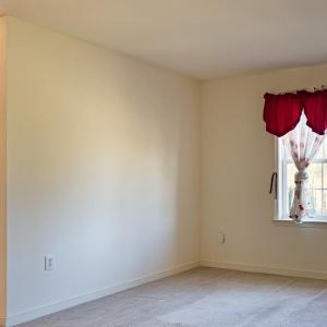 Photo #6 of 59 Taylor Farms Rd, Kenbridge, VA 8.7 acres