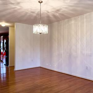 Photo #9 of 59 Taylor Farms Rd, Kenbridge, VA 8.7 acres