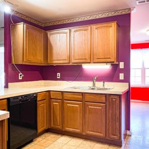 Photo #12 of 59 Taylor Farms Rd, Kenbridge, VA 8.7 acres