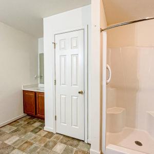 Photo #19 of 59 Taylor Farms Rd, Kenbridge, VA 8.7 acres