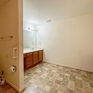 Photo #20 of 59 Taylor Farms Rd, Kenbridge, VA 8.7 acres