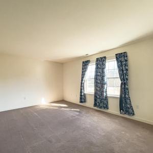 Photo #23 of 59 Taylor Farms Rd, Kenbridge, VA 8.7 acres