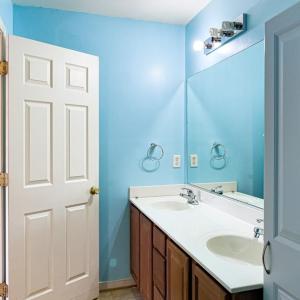 Photo #24 of 59 Taylor Farms Rd, Kenbridge, VA 8.7 acres