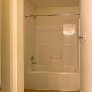 Photo #28 of 59 Taylor Farms Rd, Kenbridge, VA 8.7 acres