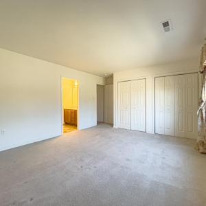 Photo #29 of 59 Taylor Farms Rd, Kenbridge, VA 8.7 acres