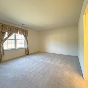 Photo #32 of 59 Taylor Farms Rd, Kenbridge, VA 8.7 acres