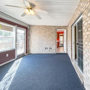 Photo #38 of 59 Taylor Farms Rd, Kenbridge, VA 8.7 acres