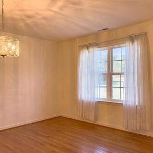 Photo #8 of 59 Taylor Farms Rd, Kenbridge, VA 8.7 acres