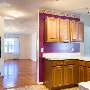 Photo #10 of 59 Taylor Farms Rd, Kenbridge, VA 8.7 acres