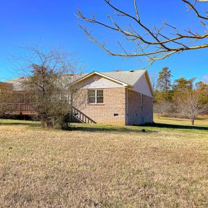 Photo #3 of 59 Taylor Farms Rd, Kenbridge, VA 8.7 acres