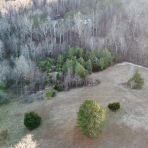 Photo #10 of 5540 Crumptown Road, Farmville, VA 24.7 acres