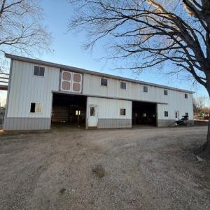 Photo #3 of 5540 Crumptown Road, Farmville, VA 24.7 acres