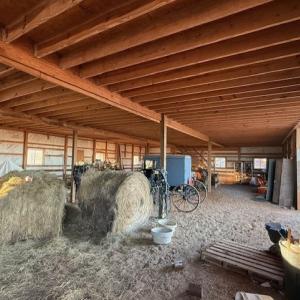 Photo #5 of 5540 Crumptown Road, Farmville, VA 24.7 acres