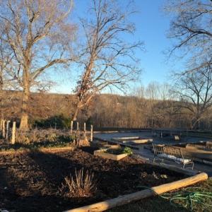 Photo #9 of 5540 Crumptown Road, Farmville, VA 24.7 acres