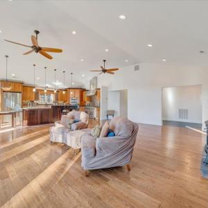 Photo #10 of 780 DRY BRIDGE RD, Farmville, VA 100.6 acres