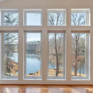 Photo #12 of 780 DRY BRIDGE RD, Farmville, VA 100.6 acres