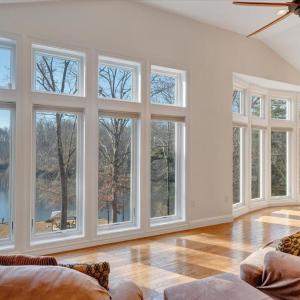 Photo #13 of 780 DRY BRIDGE RD, Farmville, VA 100.6 acres