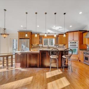 Photo #14 of 780 DRY BRIDGE RD, Farmville, VA 100.6 acres