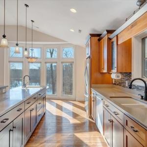 Photo #17 of 780 DRY BRIDGE RD, Farmville, VA 100.6 acres