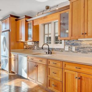 Photo #18 of 780 DRY BRIDGE RD, Farmville, VA 100.6 acres