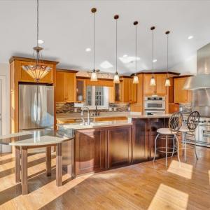 Photo #20 of 780 DRY BRIDGE RD, Farmville, VA 100.6 acres