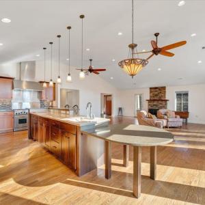 Photo #22 of 780 DRY BRIDGE RD, Farmville, VA 100.6 acres