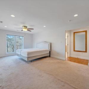 Photo #23 of 780 DRY BRIDGE RD, Farmville, VA 100.6 acres