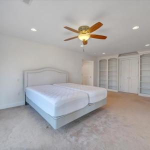 Photo #24 of 780 DRY BRIDGE RD, Farmville, VA 100.6 acres