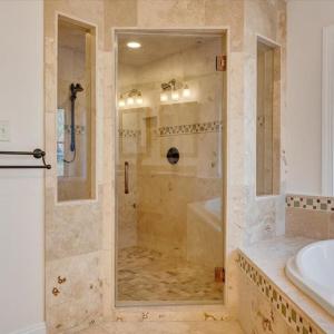 Photo #26 of 780 DRY BRIDGE RD, Farmville, VA 100.6 acres