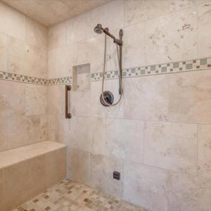 Photo #27 of 780 DRY BRIDGE RD, Farmville, VA 100.6 acres