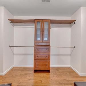 Photo #29 of 780 DRY BRIDGE RD, Farmville, VA 100.6 acres