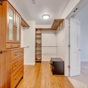 Photo #30 of 780 DRY BRIDGE RD, Farmville, VA 100.6 acres